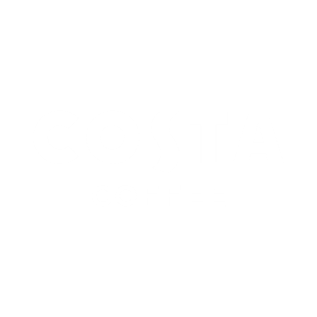 client_costacoffee