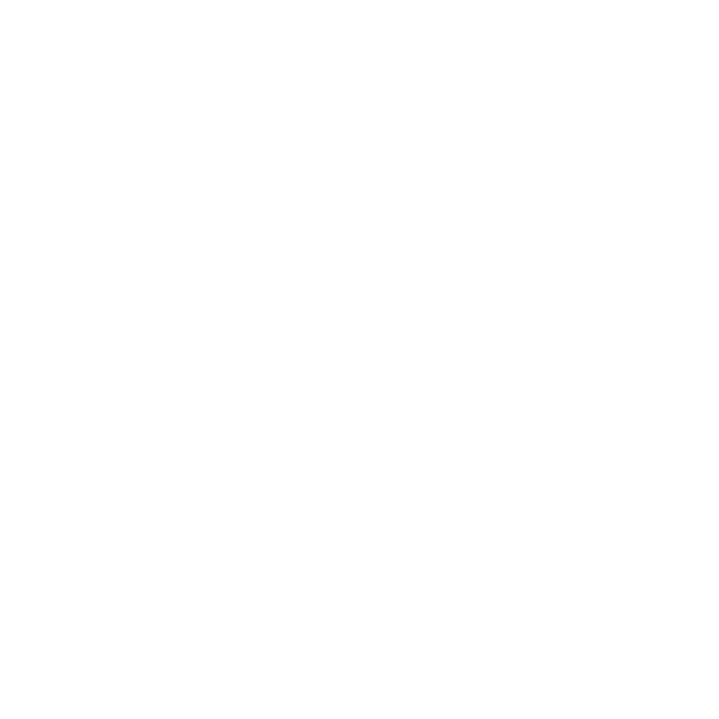 client_ikea