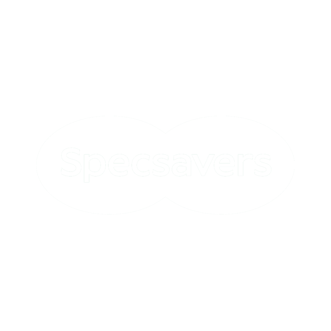 client_specsavers