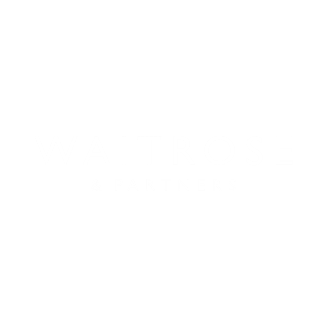 client_waitrose