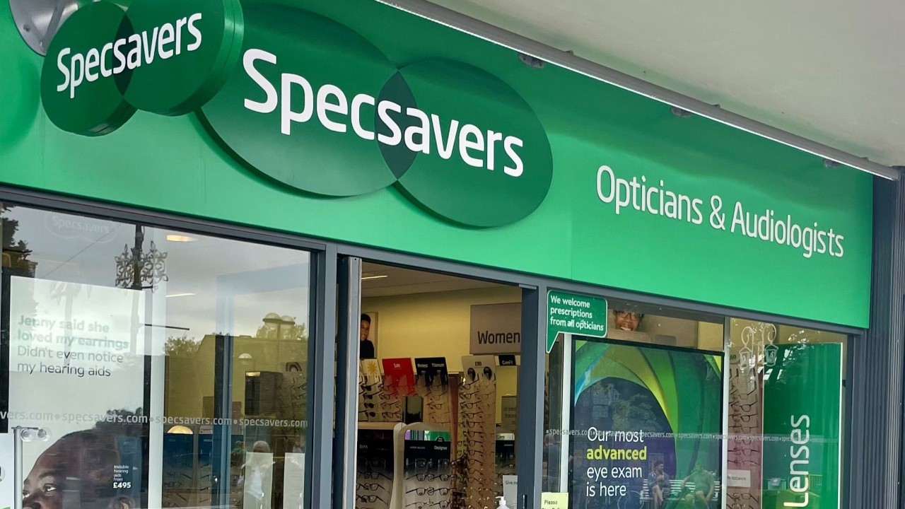 our-clients-specsavers