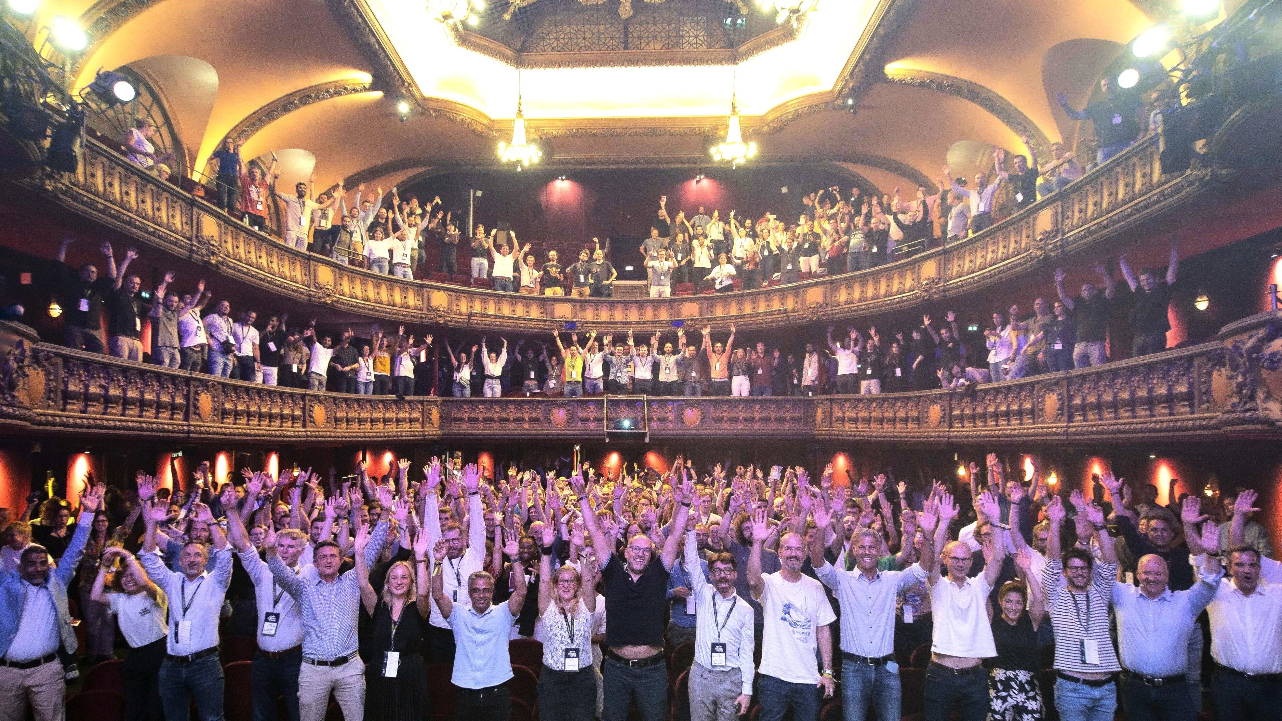 our-clients-aviv