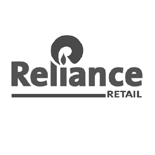 logo reliance