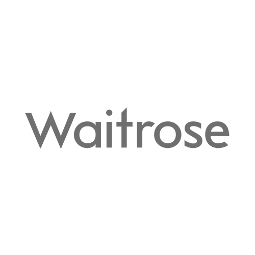 logo waitrose