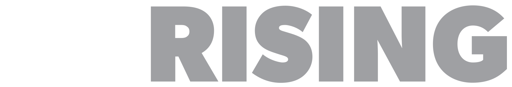 Uprising