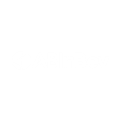 client_abinbev abinbev logo