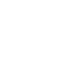 client_avivgroup aviv group logo