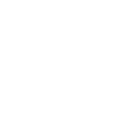 client_centricaenergy centrica energy logo