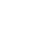 client_cocacolacompany coco cola company logo