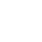 client_costacoffee costa coffee logo