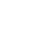 client_ikea ikea logo