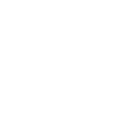 client_paddypower paddypower logo