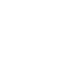 client_qatargas qatar gas logo