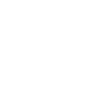 client_relianceretail reliance retail logo