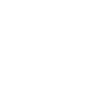 client_restaurantgroup the restaurant group logo