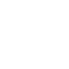 client_sab sabmiller logo