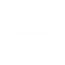 client_specsavers specsavers logo