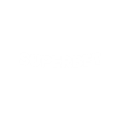 client_superbet superbet logo