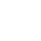 client_tesco tesco logo