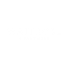 client_waitrose waitrose logo