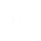 client_agileretail agile retail logo