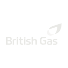 client_britishgas british gas logo
