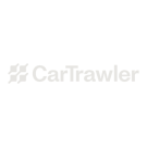 client_cartrawler cartrawler logo