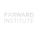 client_forwardinstitute forward institute logo