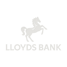 client_lloyds lloyds bank logo