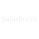 client_sainsburys sainsburys logo