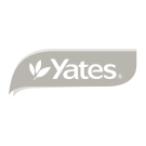 client_yates yates logo